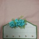 봉동 게이트볼장 이미지