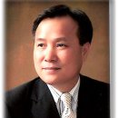 (주)윤엔지니어링 이미지