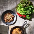 돼지가좋은세상 이미지