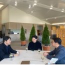 주식회사 지씨에스 이미지