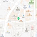 나린메디칼 이미지