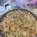 공주칼국수쭈꾸미구이 이미지