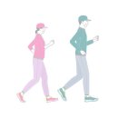 Older adult spending hits all-time high 여가활동 성장으로 노년층 지출, 사상 최고치를 기록 이미지