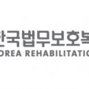 3공단2로-17 이미지