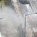 삼호타이어 이미지