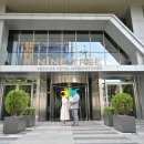 리앤트리 이미지