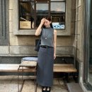 슈즈 콜 | 10월 출근룩 데일리룩 (sie 시에 베뉴엣 그레이룸 포트오브콜 오브유이 앳모어 루아레 반원아틀리에)