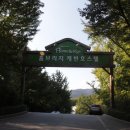 홈브리지캐빈호스텔 이미지