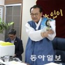 당내경로당 이미지