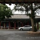 완도 객사 이미지