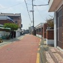 창룡대로 이미지