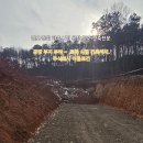 주식회사여울 이미지