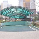 LH 공인중개사사무소 이미지