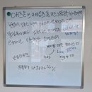 진우자원 | 보고 또 보고 또 봐도 지겹지 않아