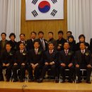 지명중학교 이미지