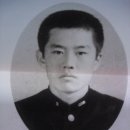 김*현 - 안양시 동안구 경수대로 493-11 | 김*현
