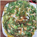 가음정떡볶이