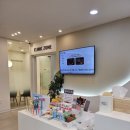 세종꾸러기소아치과의원 이미지