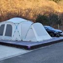 소풍앤리조트 이미지