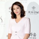 이소연 카카오 검색결과