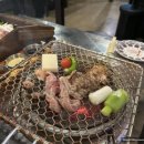 토리아이스 이미지