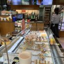 파리바게뜨오천점 이미지