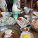 짜루면옥 이미지