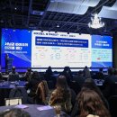 호텔JCS여수(헬스) 이미지