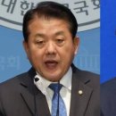 강경삼성의원 이미지