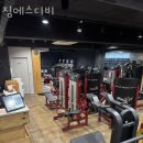 짐에스디비