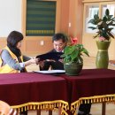 수비초등학교 이미지