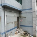 당리동-10 이미지