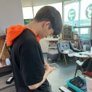 이호당구장 이미지