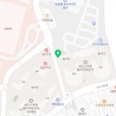 파리바게뜨울산전하스위첸점 이미지