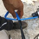 조암서로 이미지