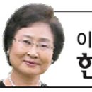 샘물다물