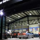 마이스터케이 이미지