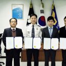 문화교통(주) 이미지