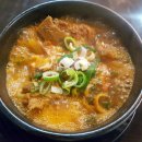 신천순대국 이미지