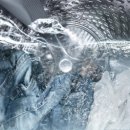 세탁의명가 이미지