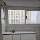 사쿠사쿠 효성백년가약점 | [경산/대구] 시지 신매동 효성 백년가약 103동 34평 부엌 싱크대 리모델링 후기