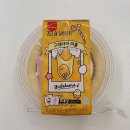 세븐일레븐 여의서울점 이미지