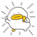 셰프박명주브라더 이미지