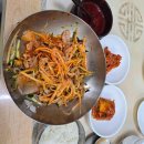 유진회집 이미지