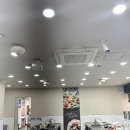 한솔요리아카데미강동 이미지
