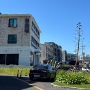 용담주유소 | [제주도] 스타벅스 제주용담 DT점, 제주 렌트 &#39;조아렌트카&#39; 레이 _ 내돈내산 후기
