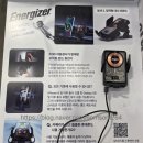 코스트코 차량용 청소기 할인 떴다! 벤딕트 무선청소기 포함 자동차용품 세일 총정리