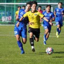 (주)리본코퍼레이션 이미지