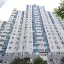 성북-돈암-2007 이미지