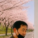 마장동초장생고기